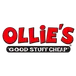 Ollies Store Location Scraper avatar