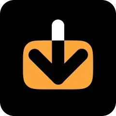 🎬4k Video Downloader  (watermark-free) avatar