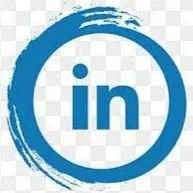 LinkedIn Company Follower Scraper avatar