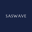 saswave avatar