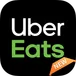 Ubereats Stores Discovery By Brand URL avatar