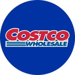 Costco Scraper avatar