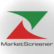Zonebourse & Marketscreener Scraper avatar
