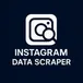 Instagram Data Scraper avatar