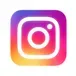 Instagram Profile Posts Scraper avatar