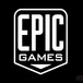 Epic Games Store scraper avatar