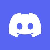 Discord Member Scraper