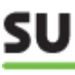 Suumo Scraper avatar