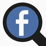 Facebook Search Actor avatar