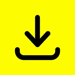 Snapchat Video Downloader avatar