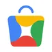 ✨ Google Shopping Apify avatar