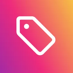 Instagram Mentions Scraper avatar