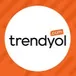 Trendyol Scraper | All-In-One | $8 / 1K avatar