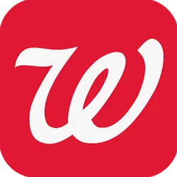 Walgreens Scraper avatar