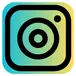 🌐 Instagram Story Downloader 📥 avatar