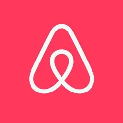 Airbnb Occupancy Scraper avatar