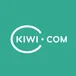 Kiwi Scraper avatar