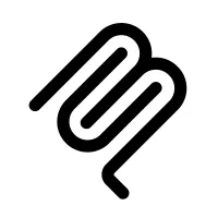 Actors MCP Server (Clone) avatar