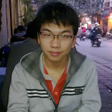 Minh Lục Văn