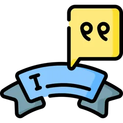 🚀 USP-Driven Taglines Creator(Tental) avatar