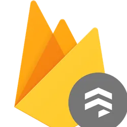 Firebase Firestore Import avatar