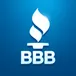 BBB Scraper – Business data & emails avatar