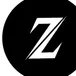 Zillow (Find a Real Estate Agent) 🏡📧📞 avatar