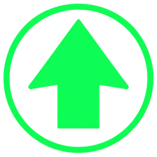 TrueNorth