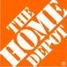 Home Depot Product Details Scraper avatar