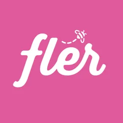 Fler Scraper avatar