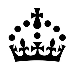Company House Scraper avatar