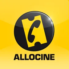 Allo Cine