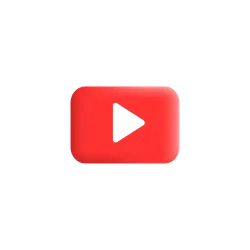 Youtube Video Details Scraper avatar