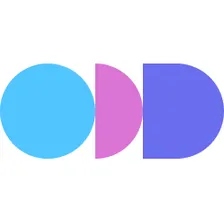 DaDao DB