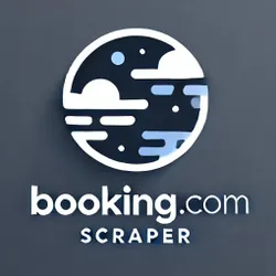 Booking.com Scraper (Pay per Result) avatar