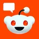 Reddit Community Posts Scraper Pro avatar