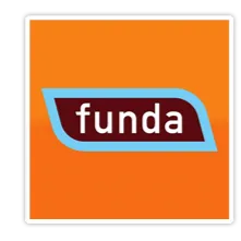 Funda.nl Scraper avatar