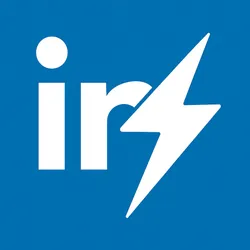 LinkedIn Jobs Scraper – Incredibly Fast ⚡️(PPR) avatar
