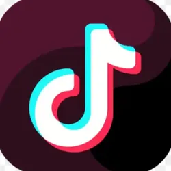 Tiktok Search Scraper avatar