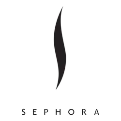 Sephora Reviews and Questions Scraper avatar