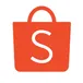 Shopee Review Scraper avatar