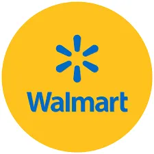 Walmart Product Scraper avatar