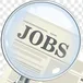 Adzuna Job Scraper 🔍💼 - Rental avatar