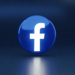 Facebook Profile Reels Scraper 💡 avatar