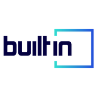 BuiltIn Jobs Scraper 🔍