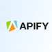 Apify Scraper avatar