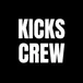 Kickscrew Similar Products avatar