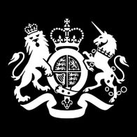 Companies House UK Scraper