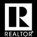 Realtor Agent Scraper (All-in-one) 🏡🤖 avatar