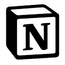 Notion Uploader avatar